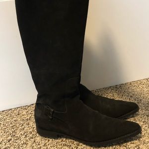 Gucci Boots